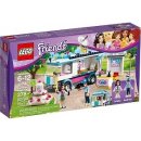  LEGO® Friends 41056 Televizní vůz