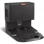 iRobot Clean Base j/Combo j – Zboží Dáma