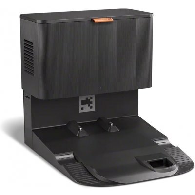 iRobot Clean Base j/Combo j – Zboží Dáma