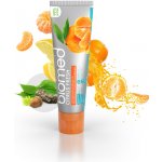 Biomed pro dlouhotrvající svěží dech Citrus Fresh 100 g – Zboží Dáma