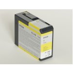 Epson C13T580400 - originální – Hledejceny.cz