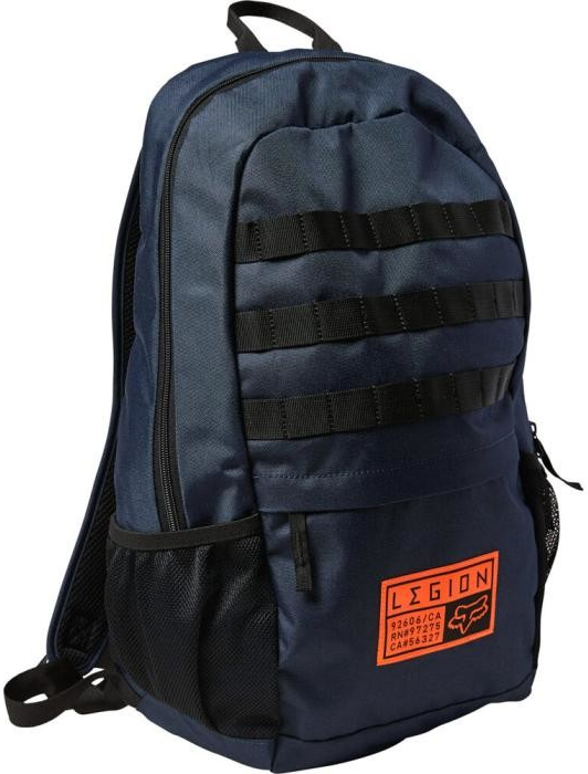Fox Legion midnight 26 l