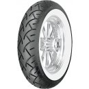 Metzeler ME880 Marathon 200/50 R17 75W