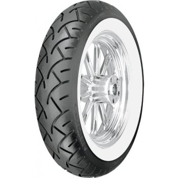 Metzeler ME880 Marathon 200/50 R17 75W