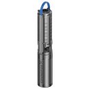 Grundfos SP5A-17 99055180