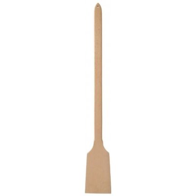 Kopist dřevo plný 83,5 cm - Orion – Zboží Dáma