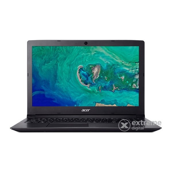 Notebook Acer Aspire 3 NX.HE3EU.03Q