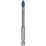 Bosch 2608900590 – Zboží Mobilmania