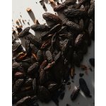 Dolce & Gabbana toaletní voda pánská 125 ml – Hledejceny.cz