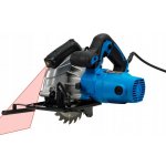 Black 42352 – Sleviste.cz