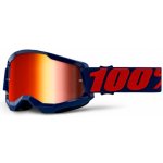 100% STRATA 2 – Zboží Dáma
