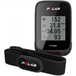 Polar M460 HR – Hledejceny.cz