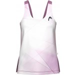 Head SPIRIT Tank Top Women XWZI – Hledejceny.cz
