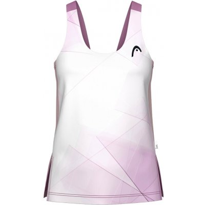 Head SPIRIT Tank Top Women XWZI – Hledejceny.cz