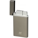 Winjet Capri Slim Flat Flame, gunmetall – Hledejceny.cz