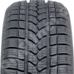 Taurus 601 175/70 R13 82T – Hledejceny.cz