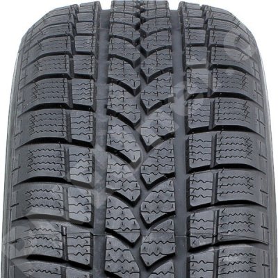 Taurus 601 165/70 R13 79T – Hledejceny.cz