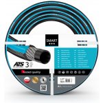 CELLFAST 1/2" 50m Smart ATS ATSV – Hledejceny.cz