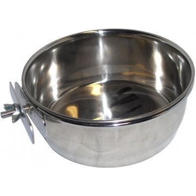 Akinu miska nerez do klece s maticí 900 ml – Zboží Dáma