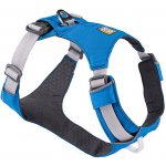 Ruffwear Hi & Light Harness postroj pro psy – Zboží Mobilmania
