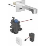 Geberit Brenta 116.277.21.1 – Hledejceny.cz