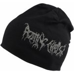 Razamataz Rotting Christ 666 JB109 – Hledejceny.cz