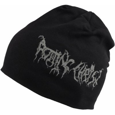Razamataz Rotting Christ 666 JB109 – Hledejceny.cz