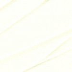 Pébéo Studio Acrylics Akrylová barva 11 Titanium White 100 ml – Hledejceny.cz