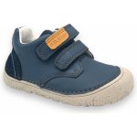 D.D.Step S073-51761A Royal Blue – Sleviste.cz