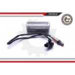 Lambda sonda ESEN SKV 09SKV422