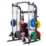 VIFITO Omega S50B – Zboží Dáma