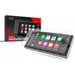 GRIZZ Protector, Ochrana displeje MatteScreen, Škoda Kamiq, 2019-2023, Amundsen, Display 9,2" | Zboží Auto