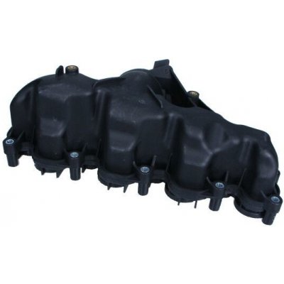 MAXGEAR 17-0294 – Hledejceny.cz