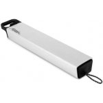 Matador box na léky Waterproof Pill Canister – Zboží Dáma