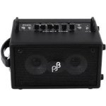 Phil Jones Bass BG-75 Double Four – Zboží Dáma