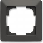 ABB 3901T-A00010 237 – Hledejceny.cz