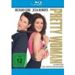 Pretty Woman BD – Hledejceny.cz