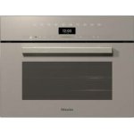 Miele DGC 7440 HC Pro – Zboží Dáma