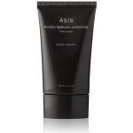 Abib Sedum Hyaluron Sunscreen Protection Tube SPF50+ hydratační krém 50 ml – Sleviste.cz