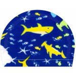 RAS Junior – Sleviste.cz