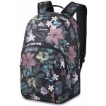 Dakine Campus Pack černá 25 l – Zboží Mobilmania