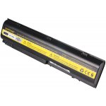 Green Cell HP36 4400mAh - neoriginální – Hledejceny.cz