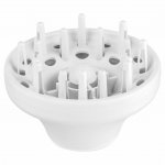 Sencor SHD 7200GD – Sleviste.cz