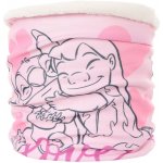 Nákrčník Lilo a Stitch – Hledejceny.cz