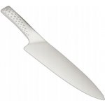 WEBER Deluxe nůž šéfkuchaře 24 cm – Zboží Dáma