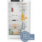 Liebherr K 46Vd00 – Hledejceny.cz