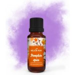 Karel Hádek Směs esenciálních olejů Pumpkin spice 10 ml – Hledejceny.cz