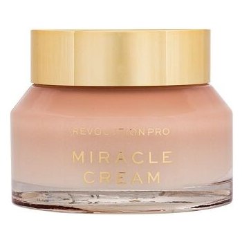Revolution PRO Miracle Cream 50 ml