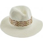 Verde 05-0905 ivory – Sleviste.cz