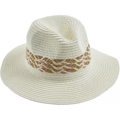 Verde 05-0905 ivory – Sleviste.cz